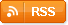 Click to subscribe to the norcalsailing RSS feed! Powered by RSSPECT.com. RSS Feed